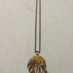 926 2038 NECKLACE